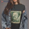 90s Stamp Art King Krule Shirt