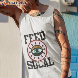 abc7la feed socal shirt tank top 1