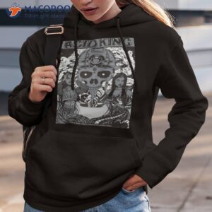 acid king san francisco ca 6 3 2023 shirt hoodie 3