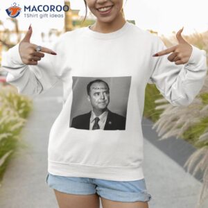 adam schiff fuck face new shirt sweatshirt