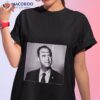 Adam Schiff Fuck Face Shirt