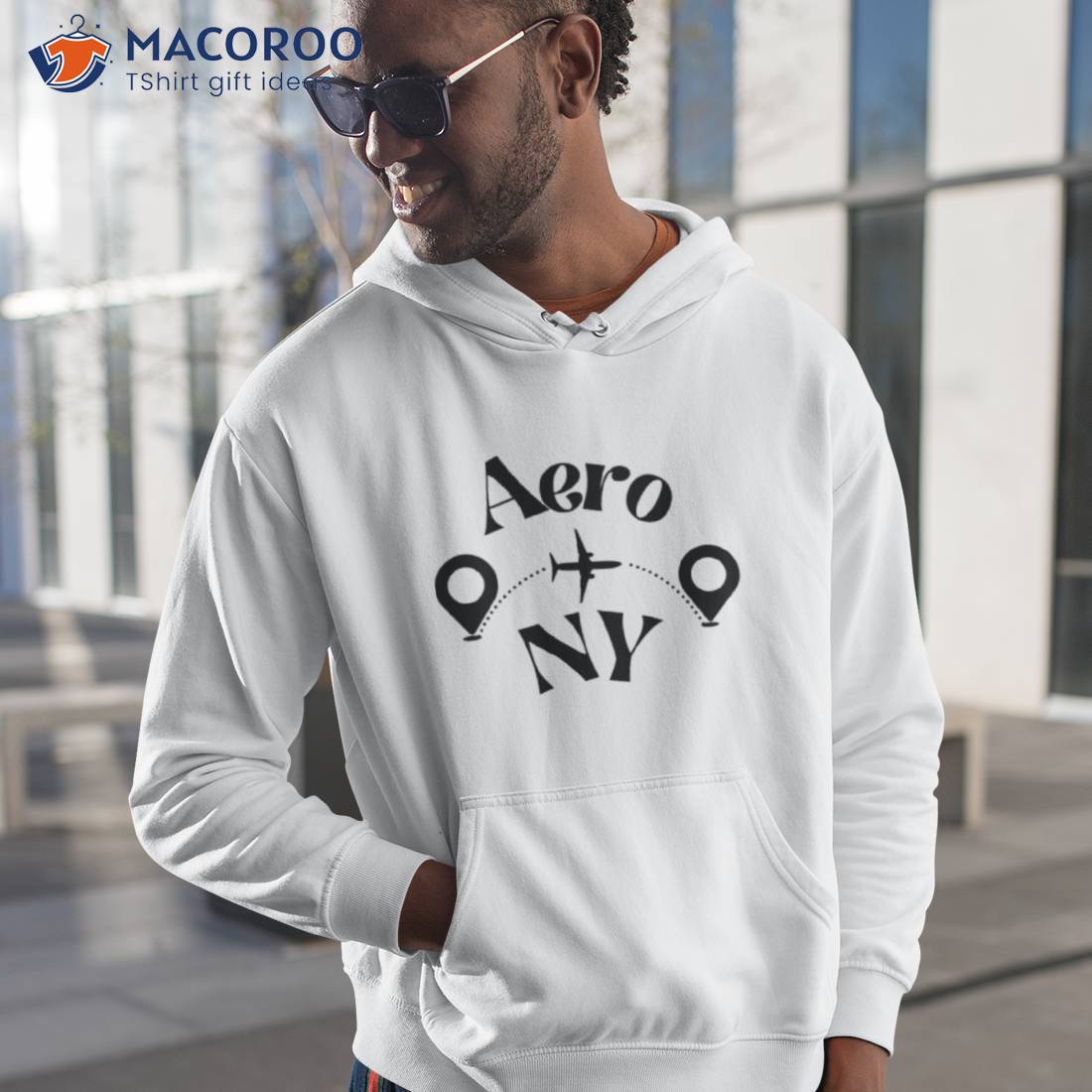 Aeropostale Nyc Plane Shirt Aeropostale Nyc Plane Shirt