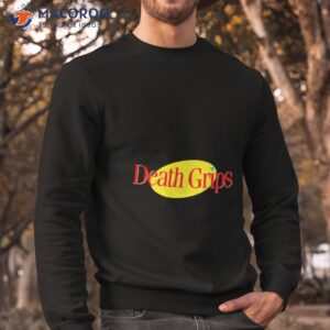 90s Design Unisex Long Sleeve 90s Aesthetic T-Shirts