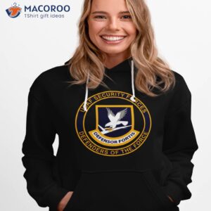 Air Force Security Forces Shirt 2 air force security forces shirt hoodie 1