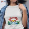 Alabama June Jam Fort Payne Al June 3 2023 Fan Gifts Shirt