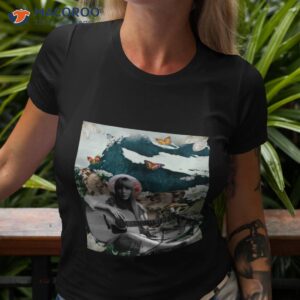 album art joni mitchell shirt tshirt 3