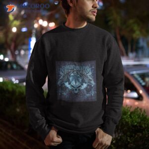 album elephants on acid soul assassin shirt sweatshirt