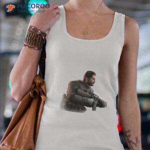 alex mason call of duty mobile shirt tank top 4