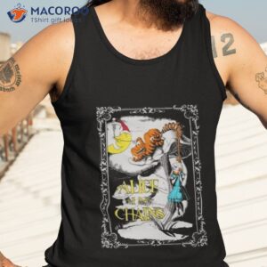 alice in chains wonderland 2023 shirt tank top 3