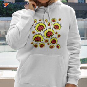 all that pattern icons show shirt hoodie