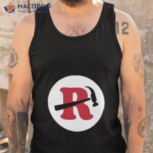 all that repair man 90s nickelodeon shirt tank top