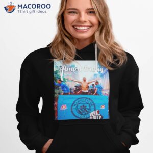 almost friday man city shirt hoodie 1
