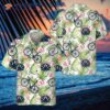 “aloha Cycling Hawaiian Shirt – Bicycle For & Best Gift Bikers”