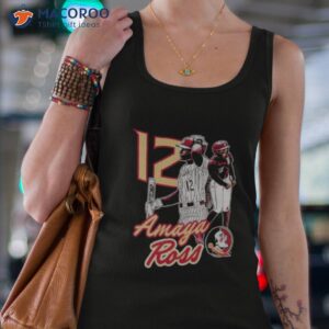 amaya ross cws bound shirt tank top 4