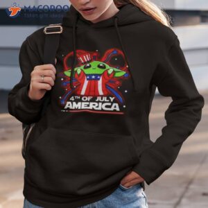 america baby yoda svg happy 4th of july disney star wars 2023 shirt hoodie 3