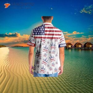 america s marijuana leaf shirt for s hawaiian 4