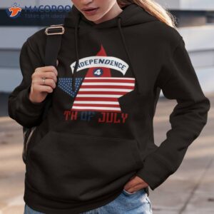 america star 4th july shirt hoodie 3