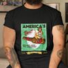 America’s Best Leased Lager Beer Far Cry Shirt