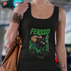 amor de mi vida feid ferxxo shirt tank top 4