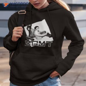 andrew ben mgmt shirt hoodie 3