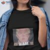 Andrew Breitbart War Shirt