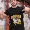 Andrew Mccutchen Retro 90s Shirt