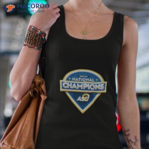 angelo state rams 2023 dii national champions shirt tank top 4