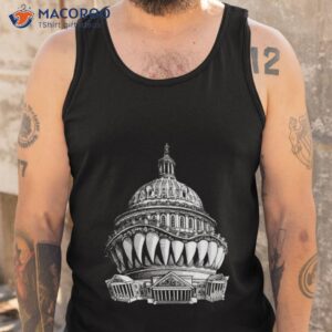 Angry Washington Shirt 3 angry washington t shirt tank top