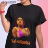 Anitta Shape Shirt