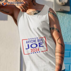 Anyone But Joe 2024 Shirt 3 anyone but joe 2024 shirt tank top 1