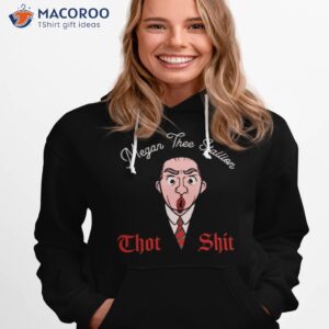 art chot shit megan thee stallion shirt hoodie 1