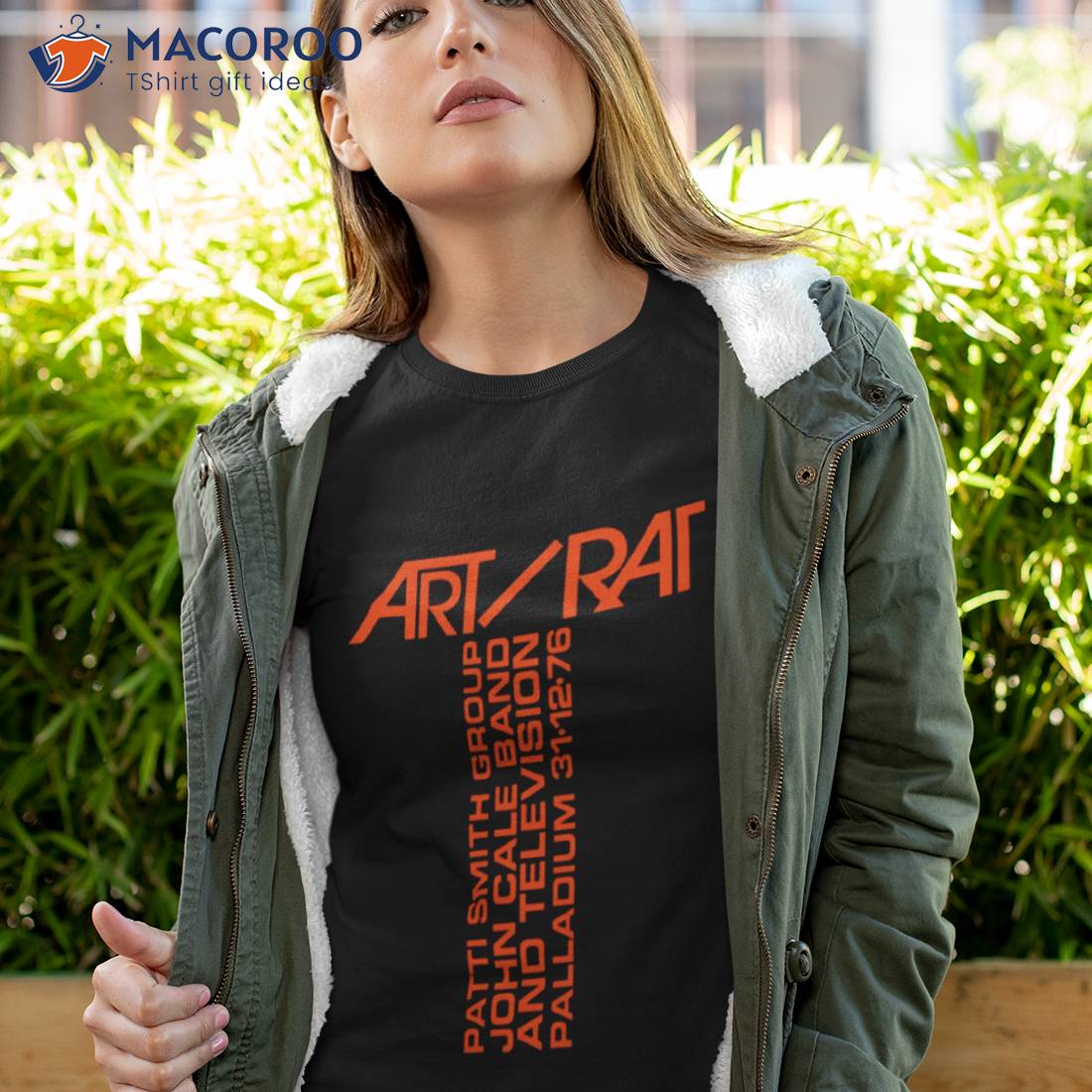 Artrat Orange The Police Rock Band Shirt Artrat Orange The Police Rock Band Shirt
