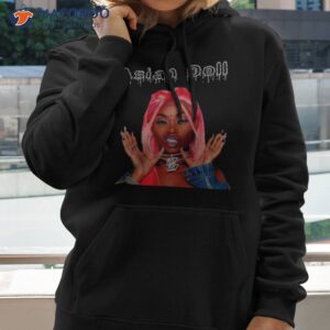 asian doll aka da brat shirt hoodie 2