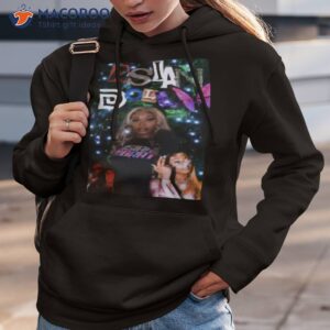 asian doll nunnadet shit shirt hoodie 3