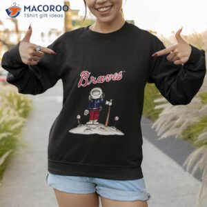 Atlanta Braves Astronaushirt 1 atlanta braves astronaut shirt sweatshirt