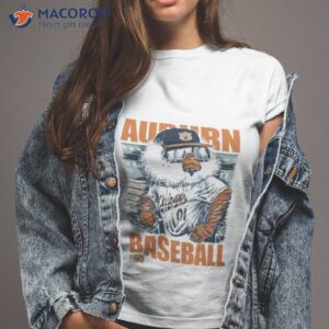 auburn baseball 2023 shirt tshirt 2