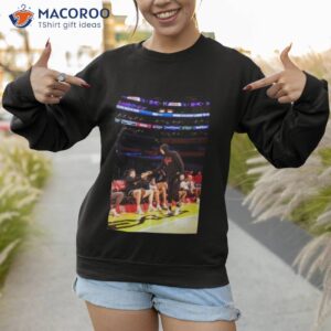 austin reaves and alex caruso crewneck shirt sweatshirt 1