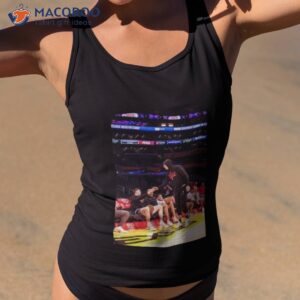 austin reaves and alex caruso crewneck shirt tank top 2