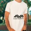 Ava Corporation Legends Of Tomorrow Shirt