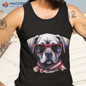 awesome like my daughter funny father s day amp 4th of july shirt tank top 3