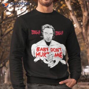 https://images.macoroo.com/wp-content/uploads/2023/06/baby-don-t-hurt-me-funny-gym-workout-meme-shirt-sweatshirt-300x300.jpg