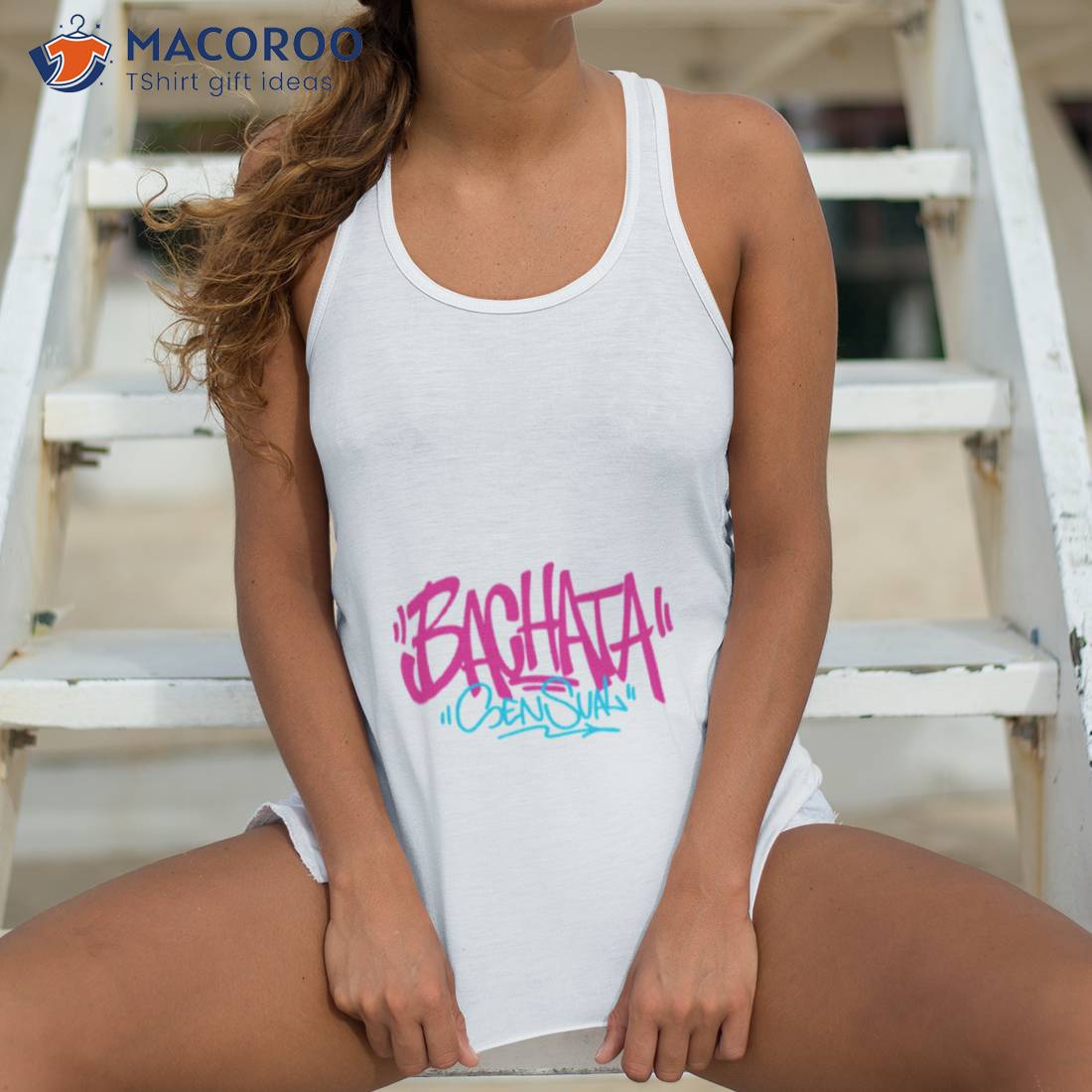 Bachata Sensual Graffiti Tag Manuel Turizo Shirt Bachata Sensual Graffiti Tag Manuel Turizo Shirt