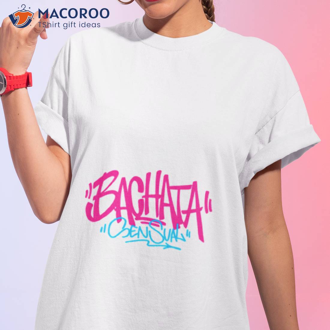 Bachata Sensual Graffiti Tag Manuel Turizo Shirt Bachata Sensual Graffiti Tag Manuel Turizo Shirt