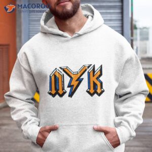 Back In Orange And Blue Basketball Shirt 1 back in orange and blue basketball shirt hoodie