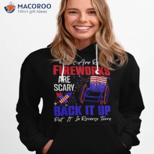 back it up terry put in reverse july 4th fireworks shirt hoodie 1