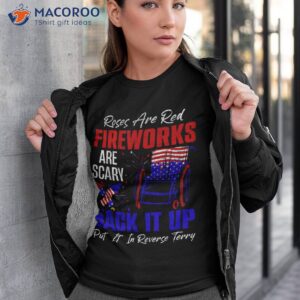 back it up terry put in reverse july 4th fireworks shirt tshirt 3