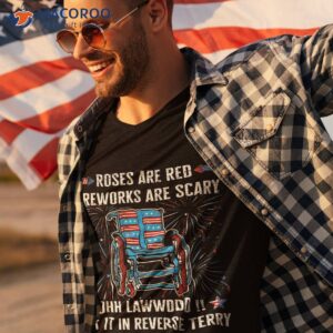 back up terry put it in reverse firework funny 4th of july shirt tshirt 3 1