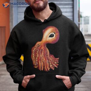 Baconoctopus Shirt 1 baconoctopus shirt hoodie