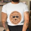 Bad Kids Never Die Dog Shirt