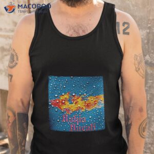 bahia ducati feid shirt tank top